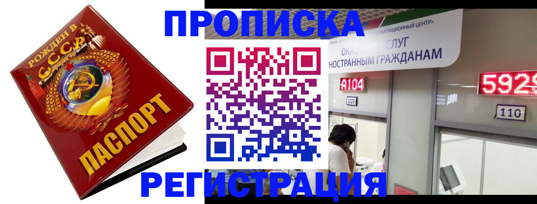 регистрация в Полярных Зорях